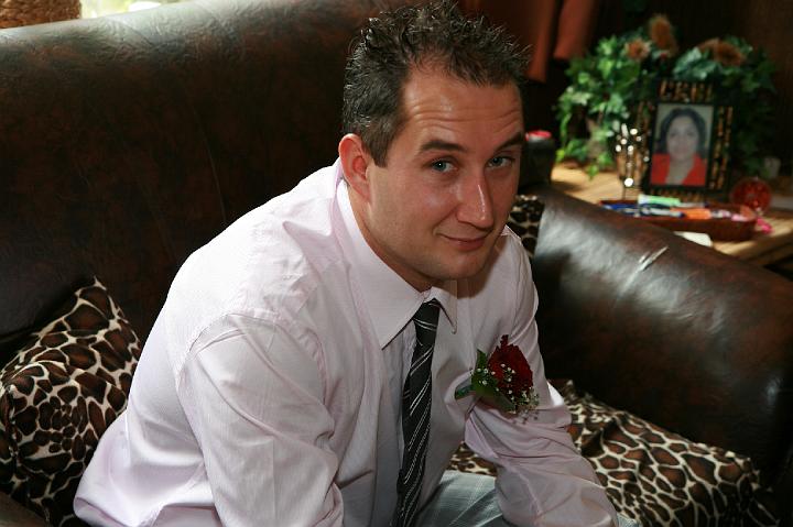 Bruiloft Greet en Carlos-33.jpg